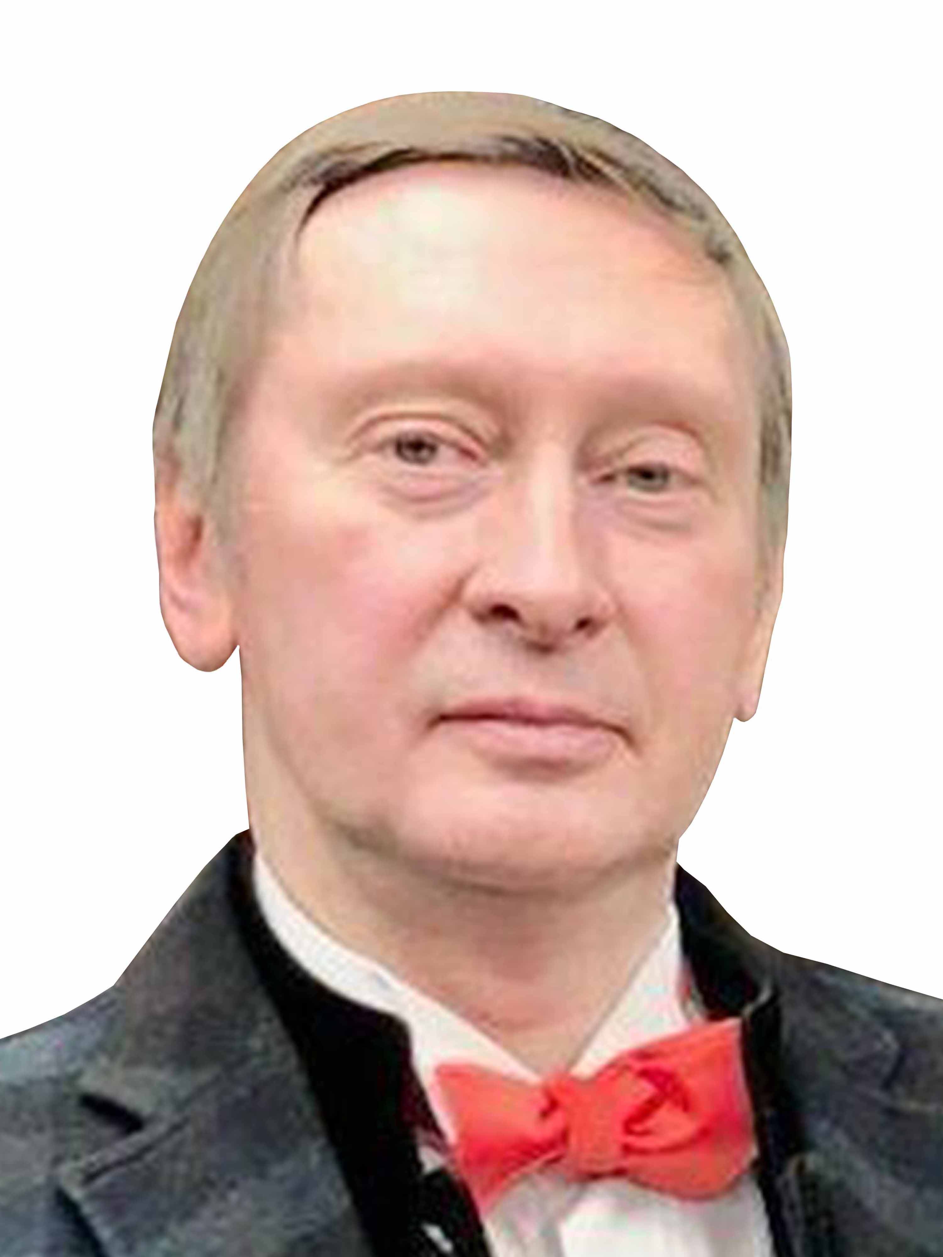 Ланге Н.В.