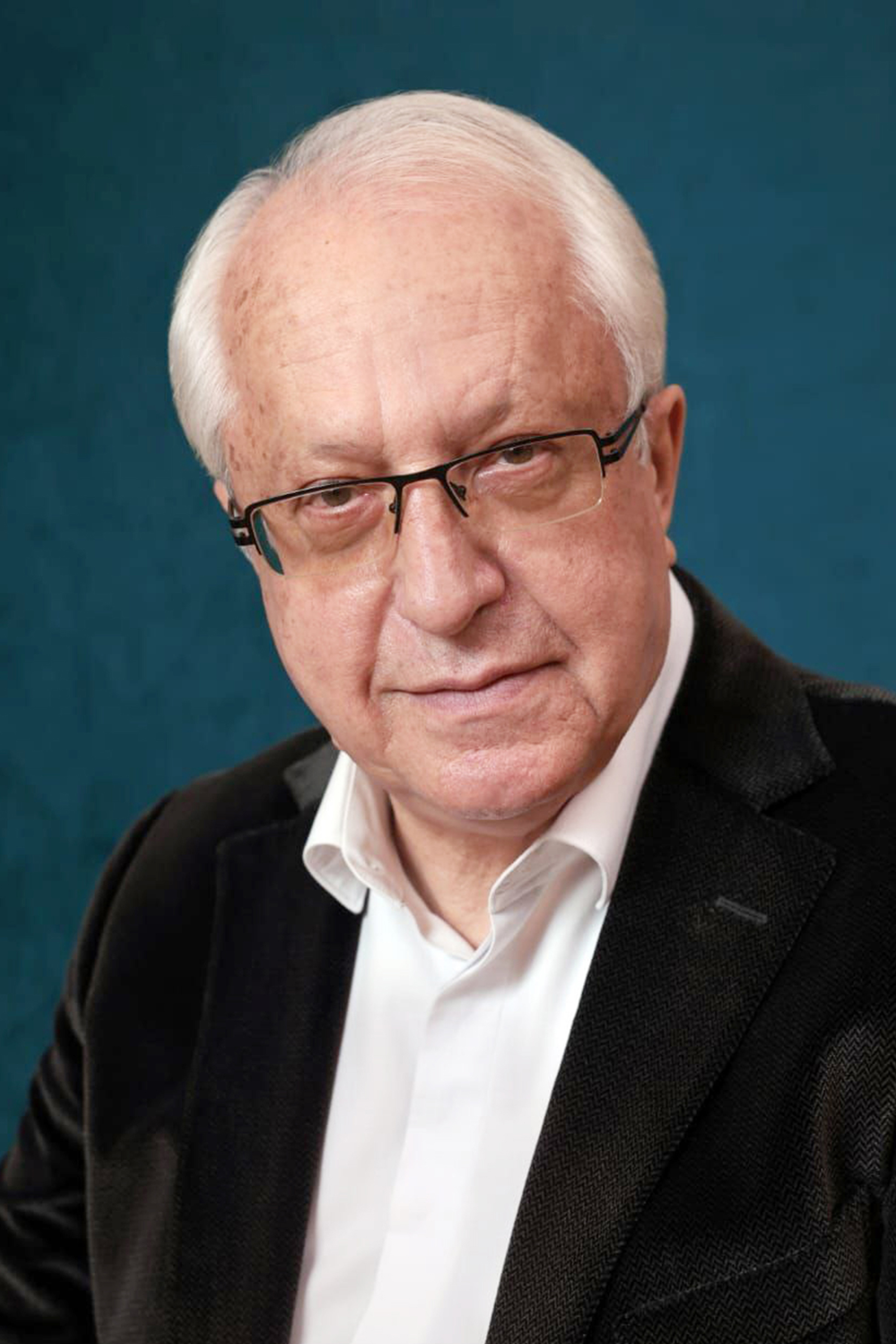 Лищук В.В.