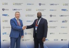 #ГазовыйСоюз #ГазНефтьТехнологии