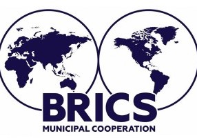 #BRICS #ГазовыйСоюз