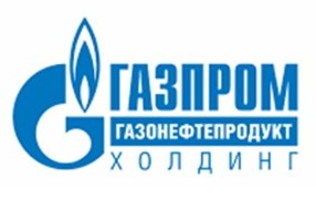 #Газпромнефтепродукт #ГазовыйСоюз