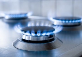 #Газоваяплита #Газ #горелка #ГазовыйСоюз