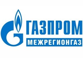 #Газпром #МРГ #ГазовыйСоюз