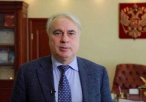 #Завальный #ГазовыйСоюз