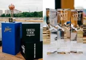 #Мостыбизнеса #ГазовыйСоюз