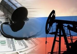 #Нефть #ГазовыйСоюз